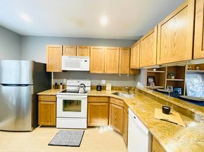 320 N Villa Way, Walnut Creek CA 94595