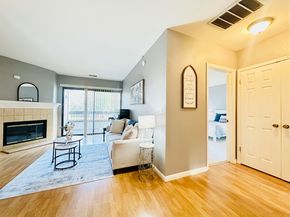 320 N Villa Way, Walnut Creek CA 94595