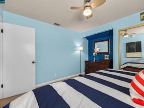 60 Rainbow Cir, Danville CA 94506