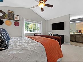 60 Rainbow Cir, Danville CA 94506