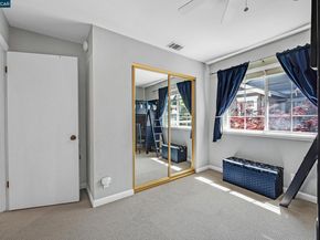 60 Rainbow Cir, Danville CA 94506