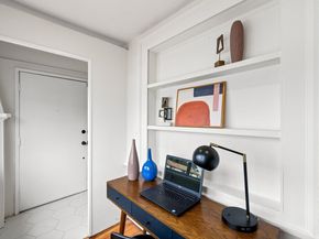 2254 62nd Ave, Oakland CA 94605