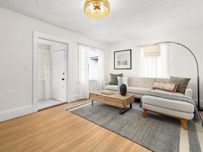 2254 62nd Ave, Oakland CA 94605