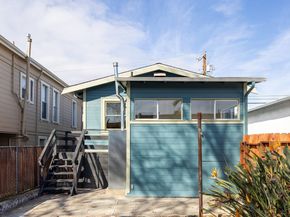2254 62nd Ave, Oakland CA 94605