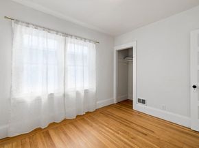 2254 62nd Ave, Oakland CA 94605