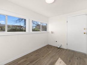 2254 62nd Ave, Oakland CA 94605