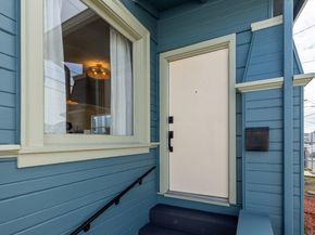 2254 62nd Ave, Oakland CA 94605