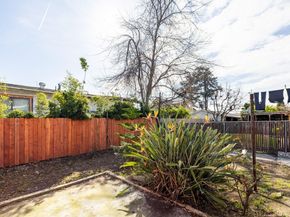 2254 62nd Ave, Oakland CA 94605