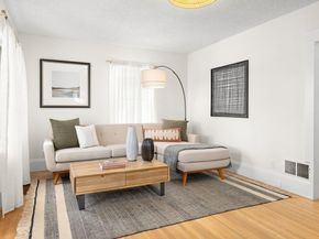 2254 62nd Ave, Oakland CA 94605