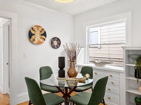 2254 62nd Ave, Oakland CA 94605