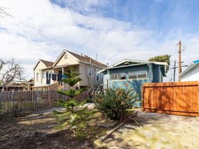 2254 62nd Ave, Oakland CA 94605