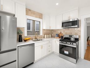 2254 62nd Ave, Oakland CA 94605