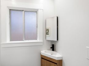 2254 62nd Ave, Oakland CA 94605