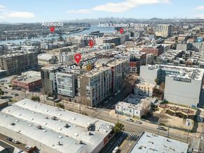 311 Oak St 520, Oakland CA 94607