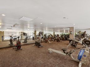 311 Oak St 520, Oakland CA 94607