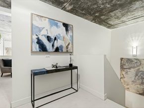 311 Oak St 520, Oakland CA 94607