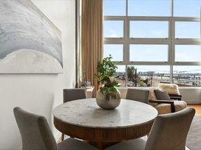 311 Oak St 520, Oakland CA 94607