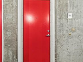 311 Oak St 520, Oakland CA 94607