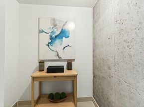 311 Oak St 520, Oakland CA 94607