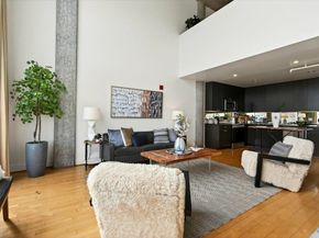 311 Oak St 520, Oakland CA 94607