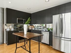 311 Oak St 520, Oakland CA 94607