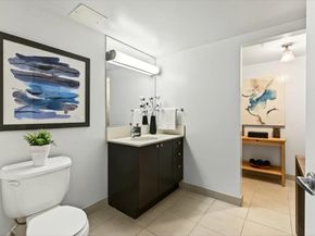 311 Oak St 520, Oakland CA 94607