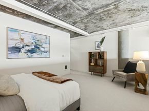 311 Oak St 520, Oakland CA 94607