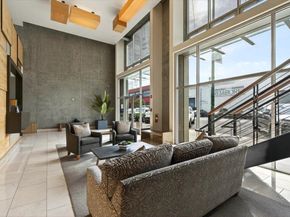 311 Oak St 520, Oakland CA 94607