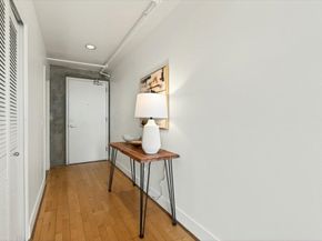 311 Oak St 520, Oakland CA 94607