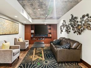 311 Oak St 520, Oakland CA 94607