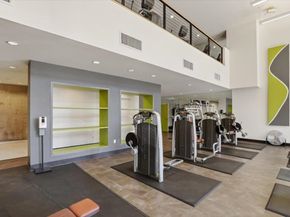 311 Oak St 520, Oakland CA 94607