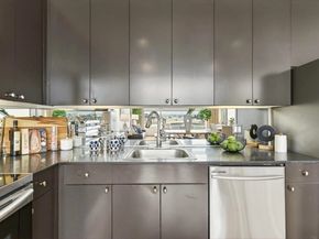 311 Oak St 520, Oakland CA 94607