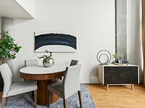 311 Oak St 520, Oakland CA 94607