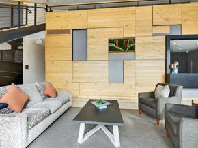 311 Oak St 520, Oakland CA 94607