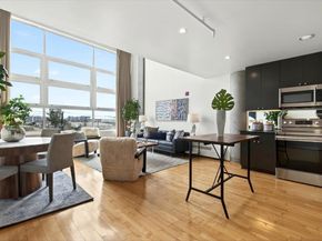 311 Oak St 520, Oakland CA 94607