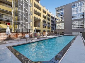 311 Oak St 520, Oakland CA 94607