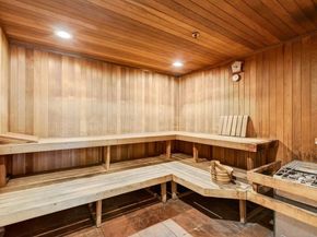 311 Oak St 520, Oakland CA 94607