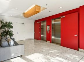 311 Oak St 520, Oakland CA 94607