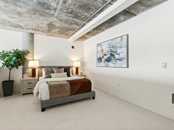 311 Oak St 520, Oakland CA 94607