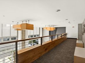 311 Oak St 520, Oakland CA 94607