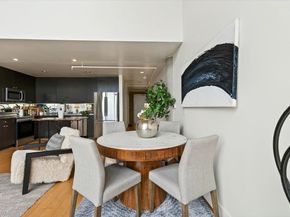 311 Oak St 520, Oakland CA 94607