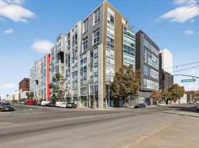 311 Oak St 520, Oakland CA 94607