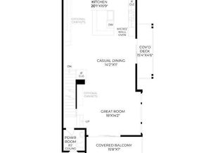 19625 Juniper Loop, Morgan Hill CA 95037