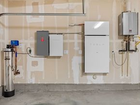 37721 Bay Crest Rd, Newark CA 94560