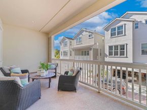 37721 Bay Crest Rd, Newark CA 94560