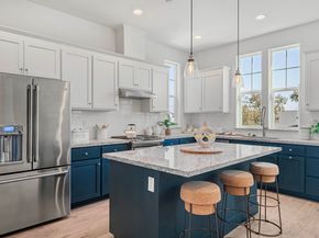 37721 Bay Crest Rd, Newark CA 94560