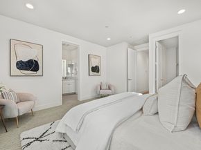 37721 Bay Crest Rd, Newark CA 94560