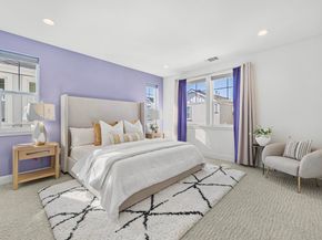 37721 Bay Crest Rd, Newark CA 94560