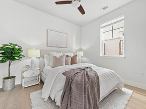 37721 Bay Crest Rd, Newark CA 94560