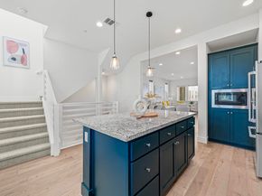 37721 Bay Crest Rd, Newark CA 94560